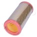 Filtro de aire - JAPKO-FA-0631JM