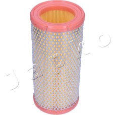Filtro de aire - JAPKO-FA-0631JM Filtro de aire - JAPKO-FA-0631JM