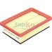 Filtro combustible - JAPKO-FC-003JM Filtro combustible - JAPKO-FC-003JM