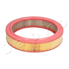 Filtro de aire - JAPKO-FA-0900JM Filtro de aire - JAPKO-FA-0900JM