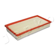FA-0902JM JAPKO FILTRO AIRE