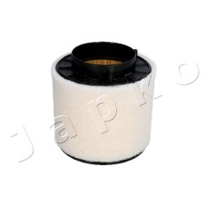Filtro de aire - JAPKO-FA-0904JM Filtro de aire - JAPKO-FA-0904JM
