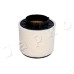Filtro de aire - JAPKO-FA-0904JM Filtro de aire - JAPKO-FA-0904JM
