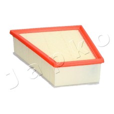 Filtro de aire - JAPKO-FA-0911JM