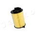 Filtro de aire - JAPKO-FA-0916JM Filtro de aire - JAPKO-FA-0916JM