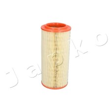 Filtro de aire - JAPKO-FA-0919JM