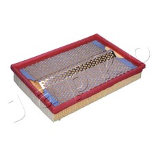 Filtro de aire - JAPKO-FA-0922JM