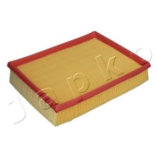 Filtro de aire - JAPKO-FA-0923JM Filtro de aire - JAPKO-FA-0923JM