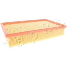Filtro de aire - JAPKO-FA-0929JM Filtro de aire - JAPKO-FA-0929JM
