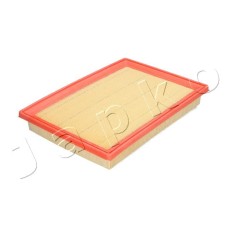 Filtro de aire - JAPKO-FA-0933JM
