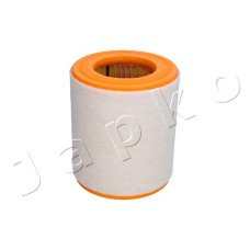 Filtro de aire - JAPKO-FA-0935JM