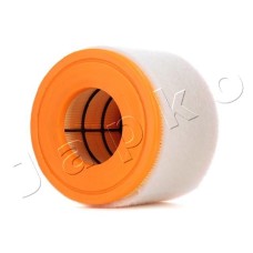 Filtro de aire - JAPKO-FA-0939JM