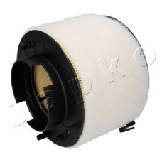 Filtro de aire - JAPKO-FA-0940JM Filtro de aire - JAPKO-FA-0940JM