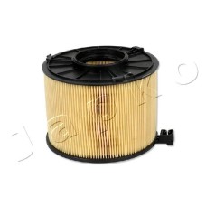 Filtro de aire - JAPKO-FA-0942JM