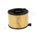 Filtro de aire - JAPKO-FA-0942JM