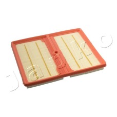 Filtro de aire - JAPKO-FA-0943JM