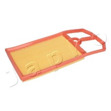 Filtro de aire - JAPKO-FA-0952JM