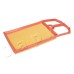 Filtro de aire - JAPKO-FA-0952JM Filtro de aire - JAPKO-FA-0952JM