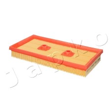 Filtro de aire - JAPKO-FA-0953JM