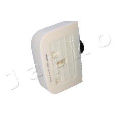 Filtro de aire - JAPKO-FA-0956JM Filtro de aire - JAPKO-FA-0956JM