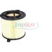 Filtro de aire - JAPKO-FA-0957JM