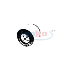 Filtro combustible - JAPKO-FC-017JM Filtro combustible - JAPKO-FC-017JM