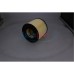Filtro de aire - JAPKO-FA-0957JM