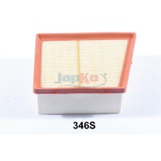 Filtro de aire - JAPKO-FA-346JM Filtro de aire - JAPKO-FA-346JM