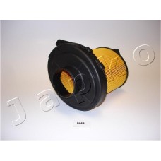 Filtro de aire - JAPKO-FA-584JM Filtro de aire - JAPKO-FA-584JM