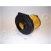 Filtro de aire - JAPKO-FA-584JM