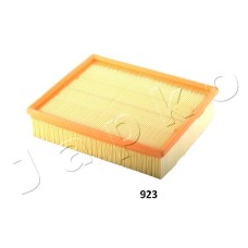 Filtro de aire - JAPKO-FA-923JM Filtro de aire - JAPKO-FA-923JM