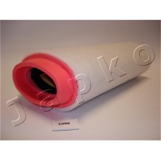 Filtro de aire - JAPKO-FA-L05SJM Filtro de aire - JAPKO-FA-L05SJM