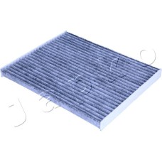 Filtro, aire habitáculo - JAPKO-FAA-001JM Filtro, aire habitáculo - JAPKO-FAA-001JM