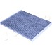 Filtro, aire habitáculo - JAPKO-FAA-001JM Filtro, aire habitáculo - JAPKO-FAA-001JM