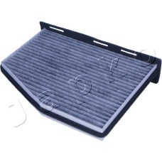 Filtro, aire habitáculo - JAPKO-FAA-006JM Filtro, aire habitáculo - JAPKO-FAA-006JM