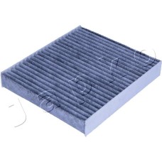Filtro, aire habitáculo - JAPKO-FAA-010JM Filtro, aire habitáculo - JAPKO-FAA-010JM