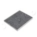 Filtro, aire habitáculo - JAPKO-FAA-013JM Filtro, aire habitáculo - JAPKO-FAA-013JM