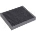 Filtro, aire habitáculo - JAPKO-FAA-022JM Filtro, aire habitáculo - JAPKO-FAA-022JM