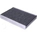 Filtro, aire habitáculo - JAPKO-FAA-024JM Filtro, aire habitáculo - JAPKO-FAA-024JM