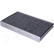 Filtro, aire habitáculo - JAPKO-FAA-025JM Filtro, aire habitáculo - JAPKO-FAA-025JM