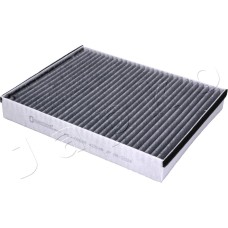 Filtro, aire habitáculo - JAPKO-FAA-026JM Filtro, aire habitáculo - JAPKO-FAA-026JM