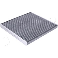 Filtro, aire habitáculo - JAPKO-FAA-027JM Filtro, aire habitáculo - JAPKO-FAA-027JM