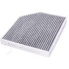 Filtro, aire habitáculo - JAPKO-FAA-029JM Filtro, aire habitáculo - JAPKO-FAA-029JM