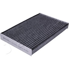 Filtro, aire habitáculo - JAPKO-FAA-030JM Filtro, aire habitáculo - JAPKO-FAA-030JM