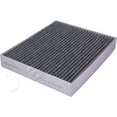 Filtro, aire habitáculo - JAPKO-FAA-033JM Filtro, aire habitáculo - JAPKO-FAA-033JM