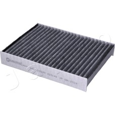 Filtro, aire habitáculo - JAPKO-FAA-035JM Filtro, aire habitáculo - JAPKO-FAA-035JM