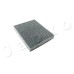 Filtro, aire habitáculo - JAPKO-FAA-037JM Filtro, aire habitáculo - JAPKO-FAA-037JM