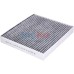 Filtro combustible - JAPKO-FC-019JM