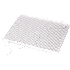 Filtro, aire habitáculo - JAPKO-FAA-042JM Filtro, aire habitáculo - JAPKO-FAA-042JM