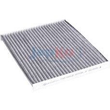 Filtro combustible - JAPKO-FC-020JM